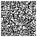 QR code with Twin City Seamless contacts