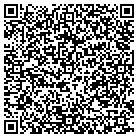 QR code with Pineville Paving & Excavating contacts
