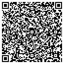 QR code with Cambridge University contacts