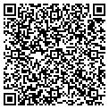 QR code with Ac Pro's contacts