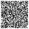 QR code with Arrow Shack Sports contacts