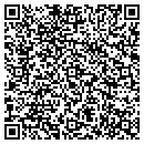 QR code with Acker Matthew R MD contacts