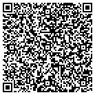 QR code with Kutyla Dyer Attorneys At Law contacts