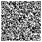 QR code with Action Air & Heating, Inc contacts