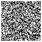 QR code with Walker Insulation & Seamless contacts