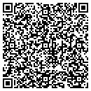 QR code with Farmers To You LLC contacts