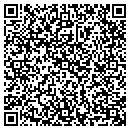 QR code with Acker Robin E MD contacts
