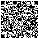 QR code with Kensington Center-Chinese Med contacts