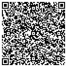 QR code with Onnies Supportive Service contacts