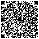 QR code with Acosta-Trant Ivette C MD contacts
