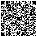 QR code with Beaver Creek Archers contacts