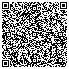 QR code with Interior Technologies contacts