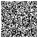 QR code with Farm House contacts