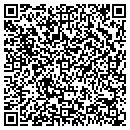 QR code with Colonial Cleaners contacts