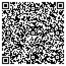 QR code with Interior Touchup contacts