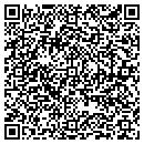 QR code with Adam Heating & Air contacts