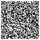 QR code with Wheat's Seamless Gutters contacts