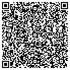 QR code with Outrageous Adventures Guide Service contacts