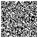QR code with Interlink Health Care contacts