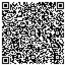 QR code with Farm Sterling Meadows contacts