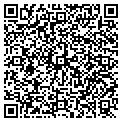 QR code with Adam Jeff Plumbing contacts