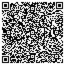 QR code with Will County Siding contacts