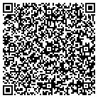 QR code with Pastimes For A Lifetime Inc contacts