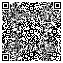 QR code with Irwin Interiors contacts