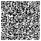 QR code with Black Creek Archery Club contacts