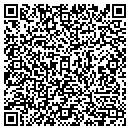 QR code with Towne Detailing contacts