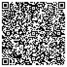 QR code with Jacquelyn Cartwright Interior contacts