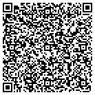 QR code with Blackhawk Field Archers contacts