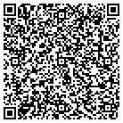 QR code with Payment Services Inc contacts