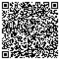 QR code with Jdeco Industries Inc contacts