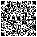 QR code with Field Farm contacts