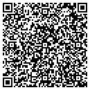 QR code with Jessica Laemmle Dvm contacts