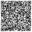 QR code with Fieldstone Organic Dairy Farm contacts