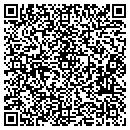 QR code with Jennifer Interiors contacts