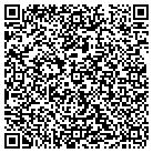 QR code with Blendon Pines Sporting Clays contacts