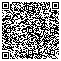 QR code with Jenny Silks contacts