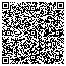 QR code with Arora Steve K MD contacts