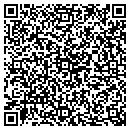 QR code with Adunabi Plumbing contacts