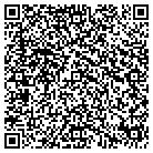 QR code with Am Seamless Guttering contacts
