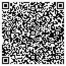 QR code with Bowhunters Indoor Safari Inc contacts