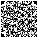 QR code with Jeri Packe & Assoc contacts
