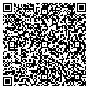 QR code with Petes Guide Service contacts