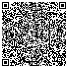 QR code with Snappy Copy Office Machines contacts