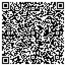 QR code with Corey's Cleaners contacts