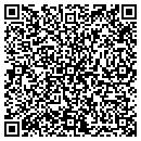 QR code with Anr Services Inc contacts