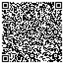 QR code with June's Custom Draperies contacts